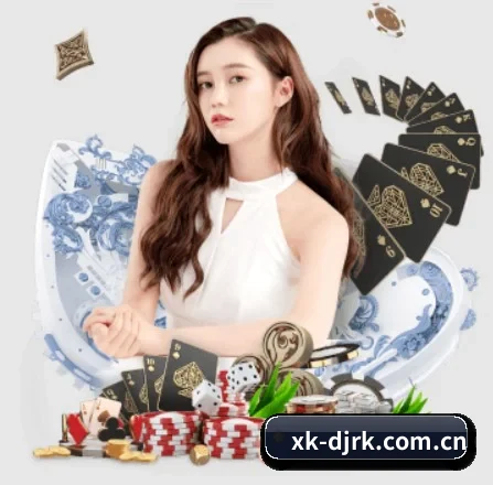 正式成立 - 品牌成立元年,获得欧洲权威机构认证,正式开始全球化运营。